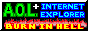 aol_internet_explorer.gif (1632 bytes)