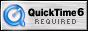 quicktime6req.gif (1745 bytes)